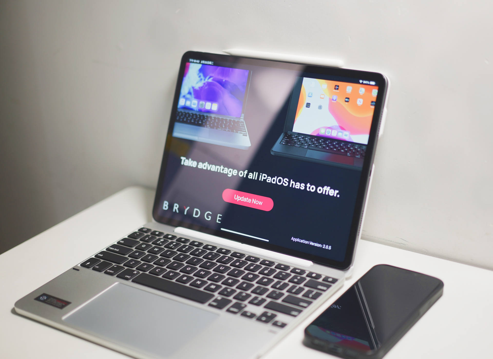 让ipad突破90帧,让ipad更流畅的设置