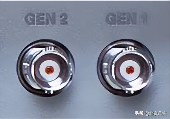 gds-2000示波器,gds数字示波器