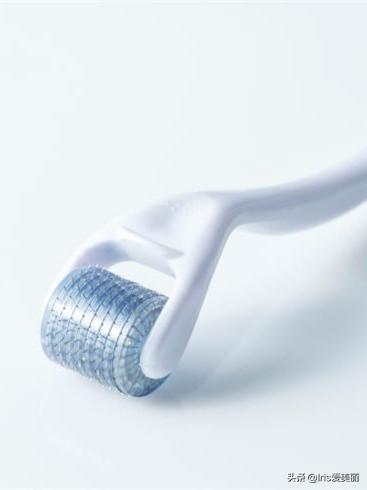 辅酶q10和维c可以补充胶原蛋白吗,怎样补充胶原蛋白最有效最好吸收