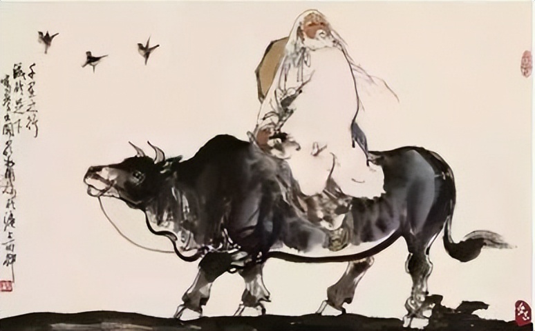 诸子百家易中天完整版,诸子百家有哪些家