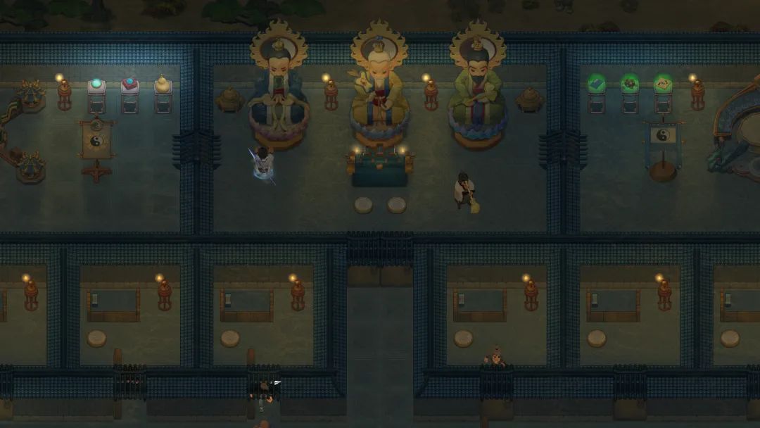 外星人用什么模拟器,外星人电脑模拟器