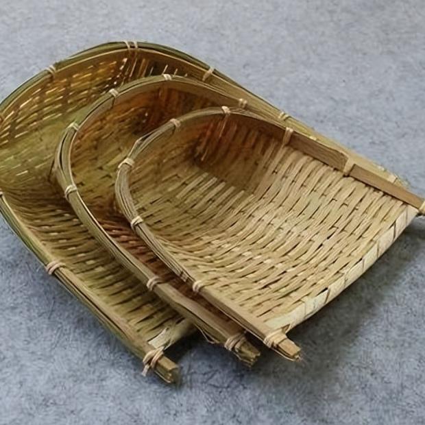 一把扫把能卖多少钱,国外扫帚卖上千