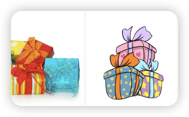 学生适合送妈妈什么礼物300元左右,送对象爸爸妈妈什么礼物比较合适