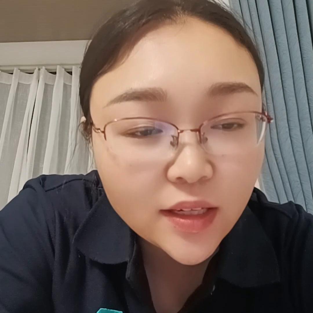 享道出行新手怎么设置听单,享道出行司机成长值怎么提升