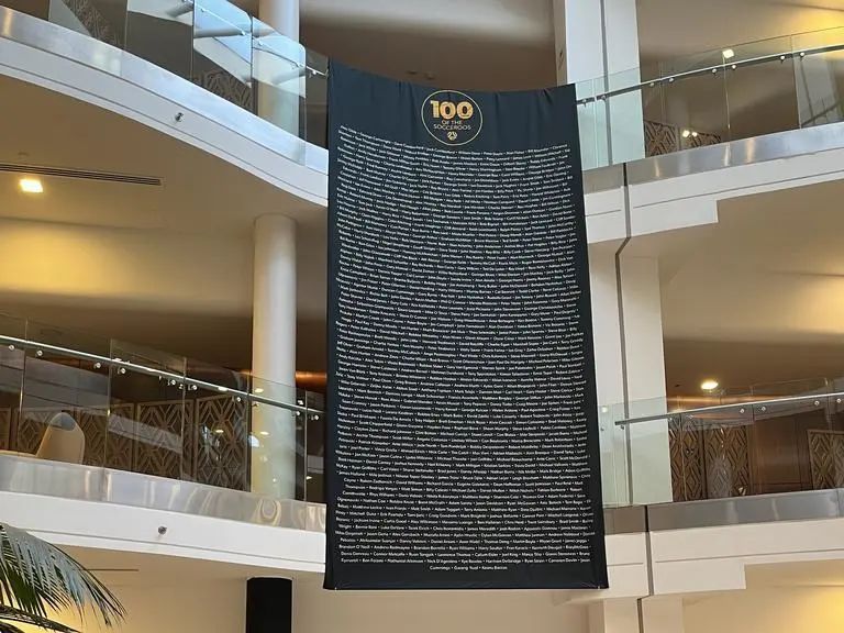 德国对阿根廷球队,德国对阿根廷