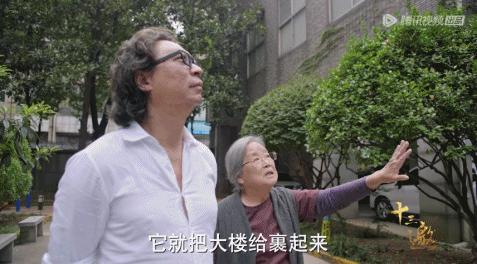 她只用了两个字，国产涨到9.5，没有一个好评是粉丝刷的