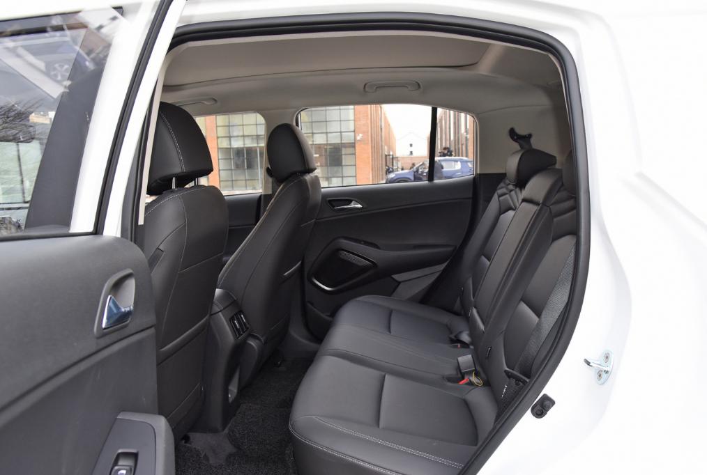 现代ix35耐用还是荣放耐用,现代ix35丰田荣放本田xrv哪个好