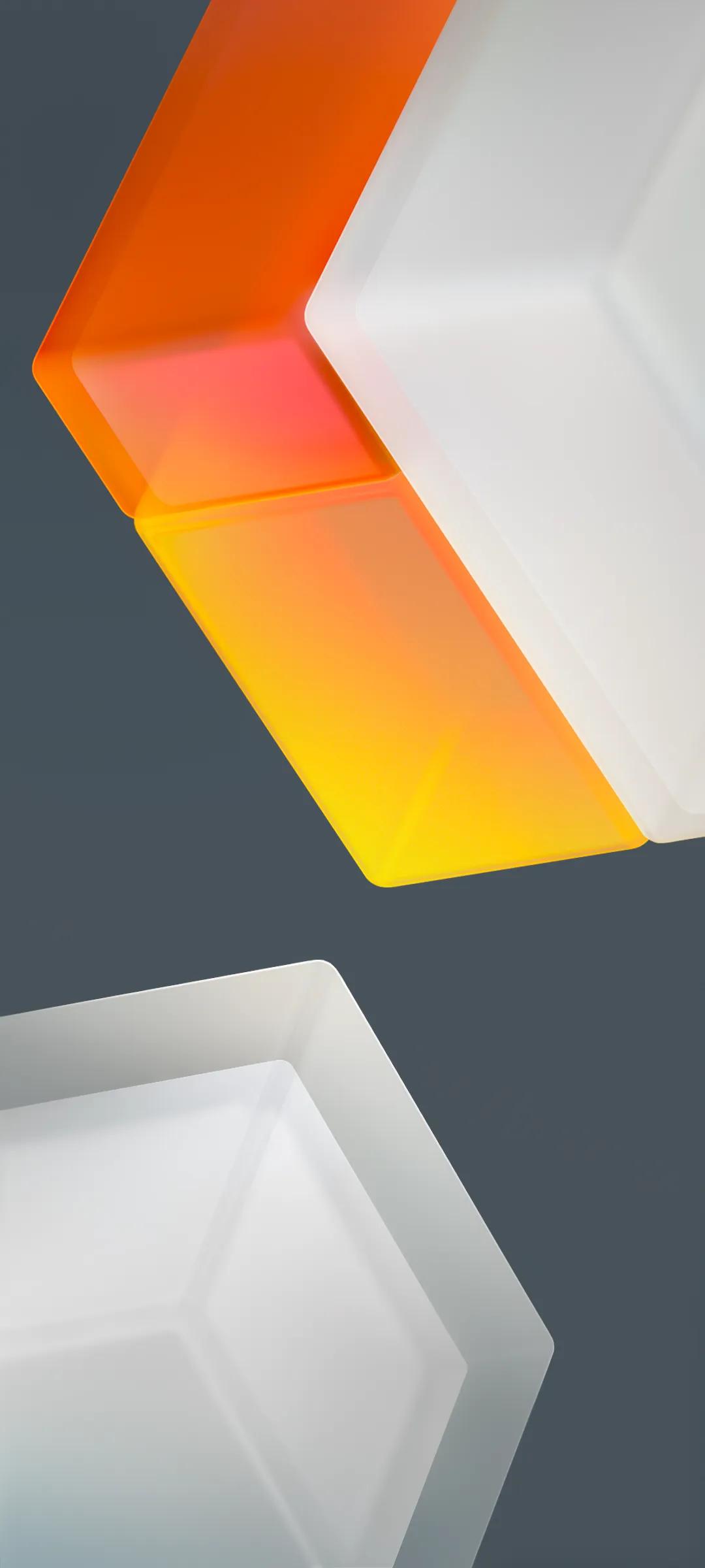 vivo壁纸动态壁纸推荐,vivos12pro壁纸