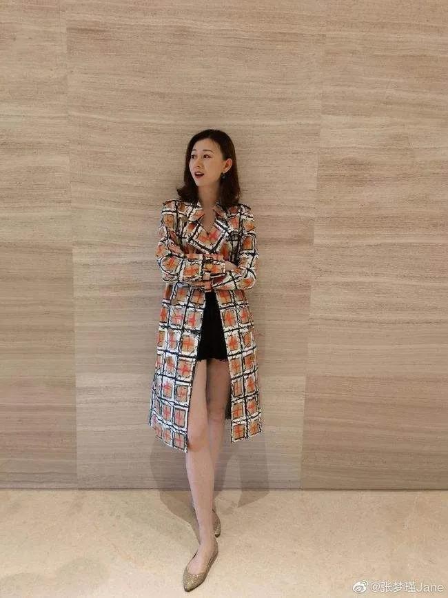 范志毅妻子空姐,范志毅二任太太个人资料