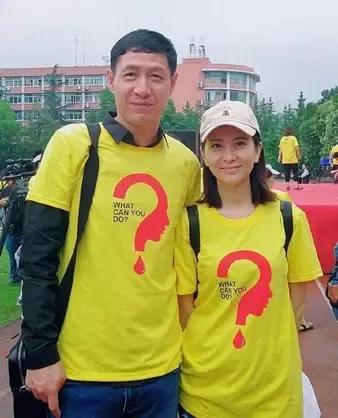 四川全兴四大国脚,全兴五虎将是谁