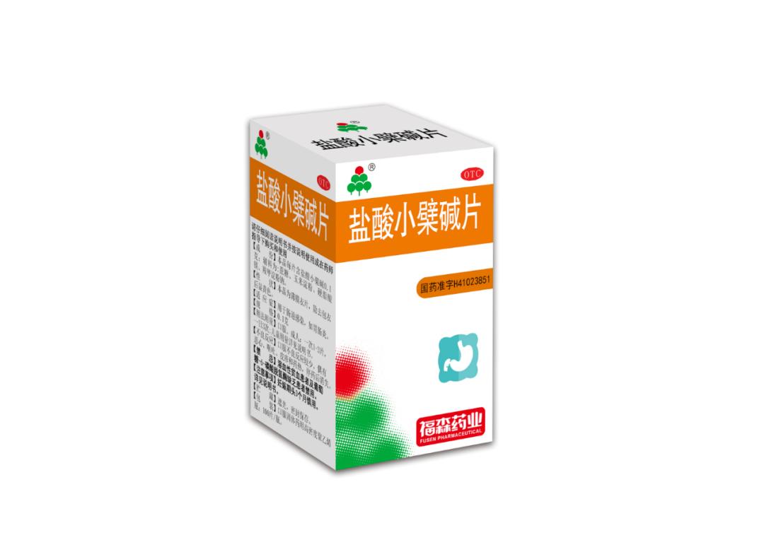 肠道诺如病毒感染症状,诺如病毒是肠道病毒么