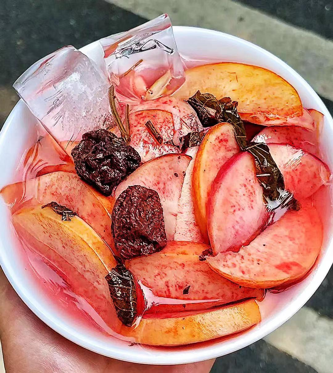 长沙宵夜烧烤推荐必吃,长沙夜宵推荐烧烤