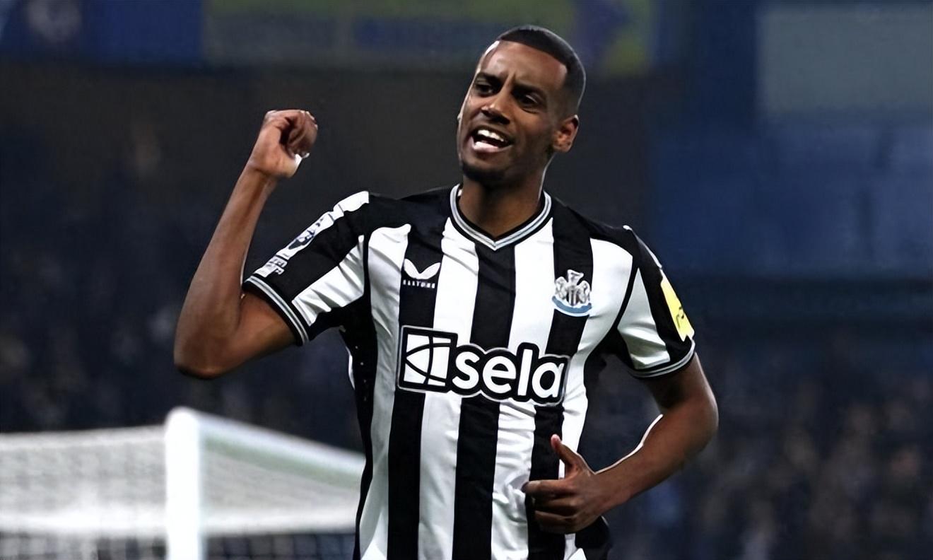 纽卡斯尔的惨败,纽卡斯尔稳定发挥本场力求不败