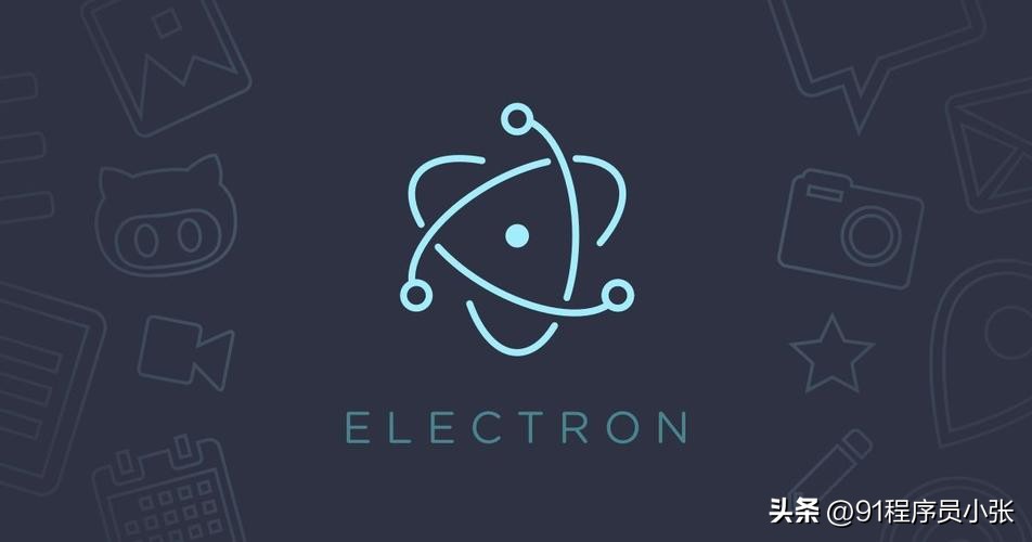 如何看待最新版QQ的NT技术架构？Electron技术要再次火爆？