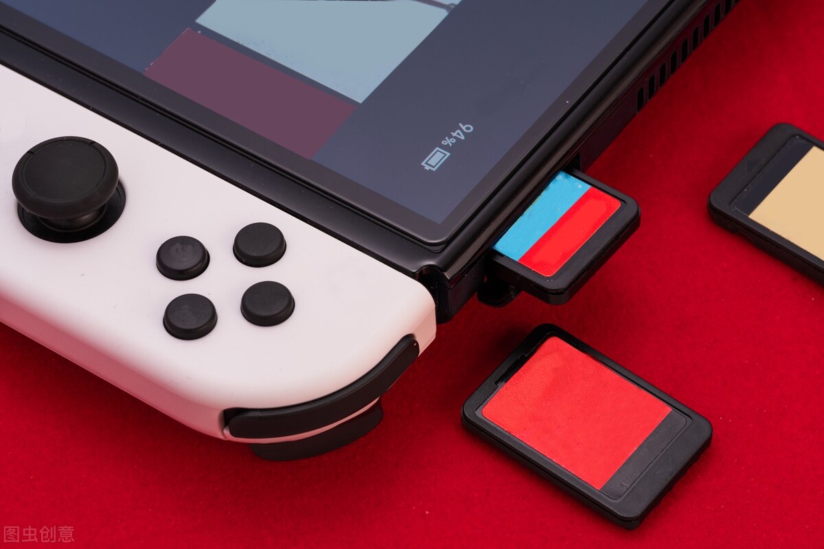 春节假期结束预防痔疮有这些建议,春节期间痔疮怎么治疗