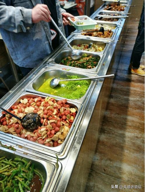 餐饮流量变现盈利模式,餐饮流量新模式