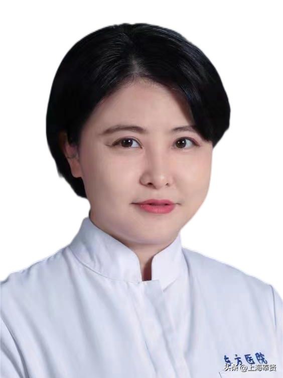 西渡区卫生服务中心,西渡社区卫生服务中心官方网站