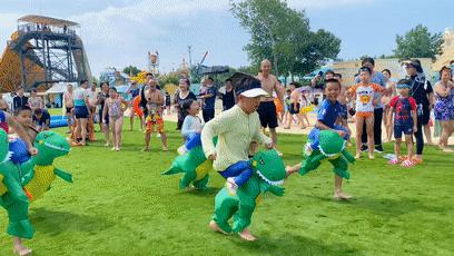 怪楼奇园景点门票,怪楼奇园要门票吗