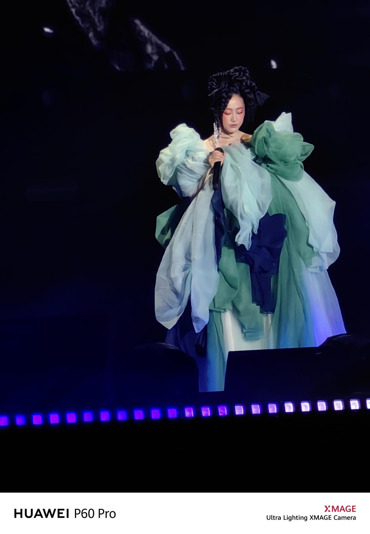 华为p60可以用八达通吗,华为p60智慧场景有哪些