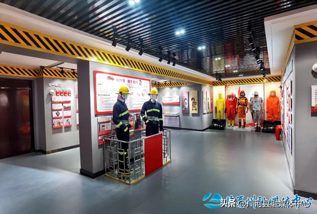 临夏回族自治州博物馆纪念物,临夏博物馆里有什么