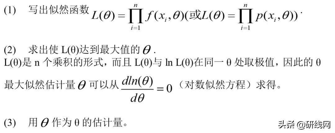 各科考试应该怎么复习,各科复习的最佳时间