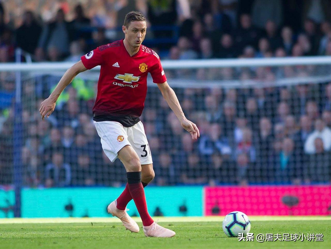 足球地理课,塞尔维亚绝杀葡萄牙贺炜