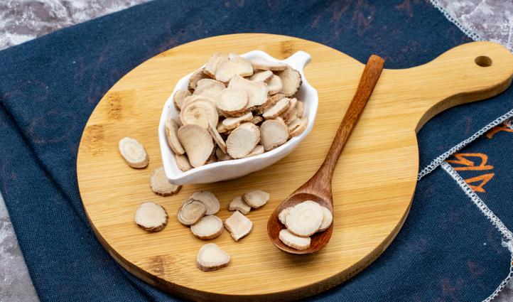 老中医经验方分享，一方帮你解决多种妇科病！