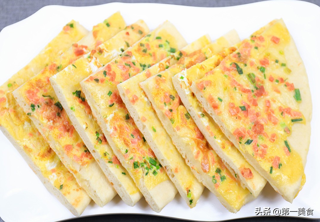 家常一周晚餐食谱安排表,下班到家吃什么