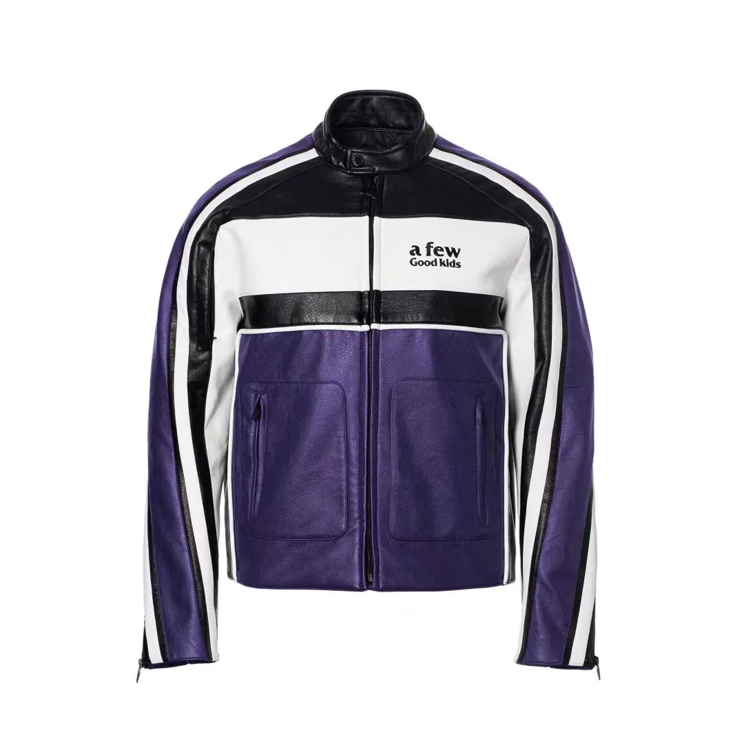 humbleswag马思唯王鹤棣,马思唯穿的衣服