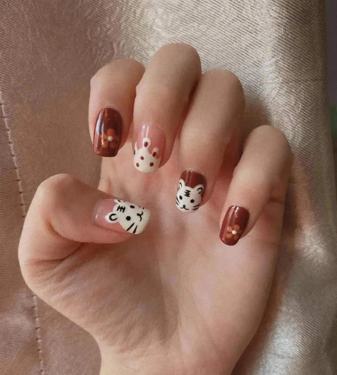 铏庡勾缇庣敳2022鏂板勾缇庣敳鏄剧櫧,铏庡勾缇庣敳2022鏂板勾缇庣敳