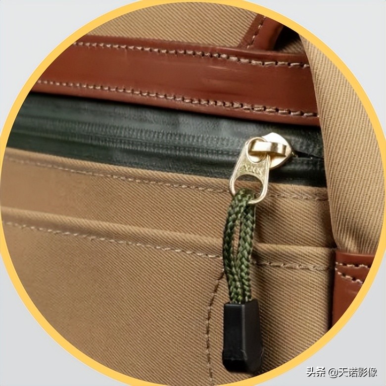 徕卡胶片相机推荐,有哪些好用的摄影包