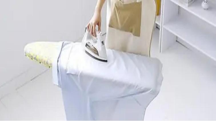 男子腹部痒,男性大量阴虱和虫卵