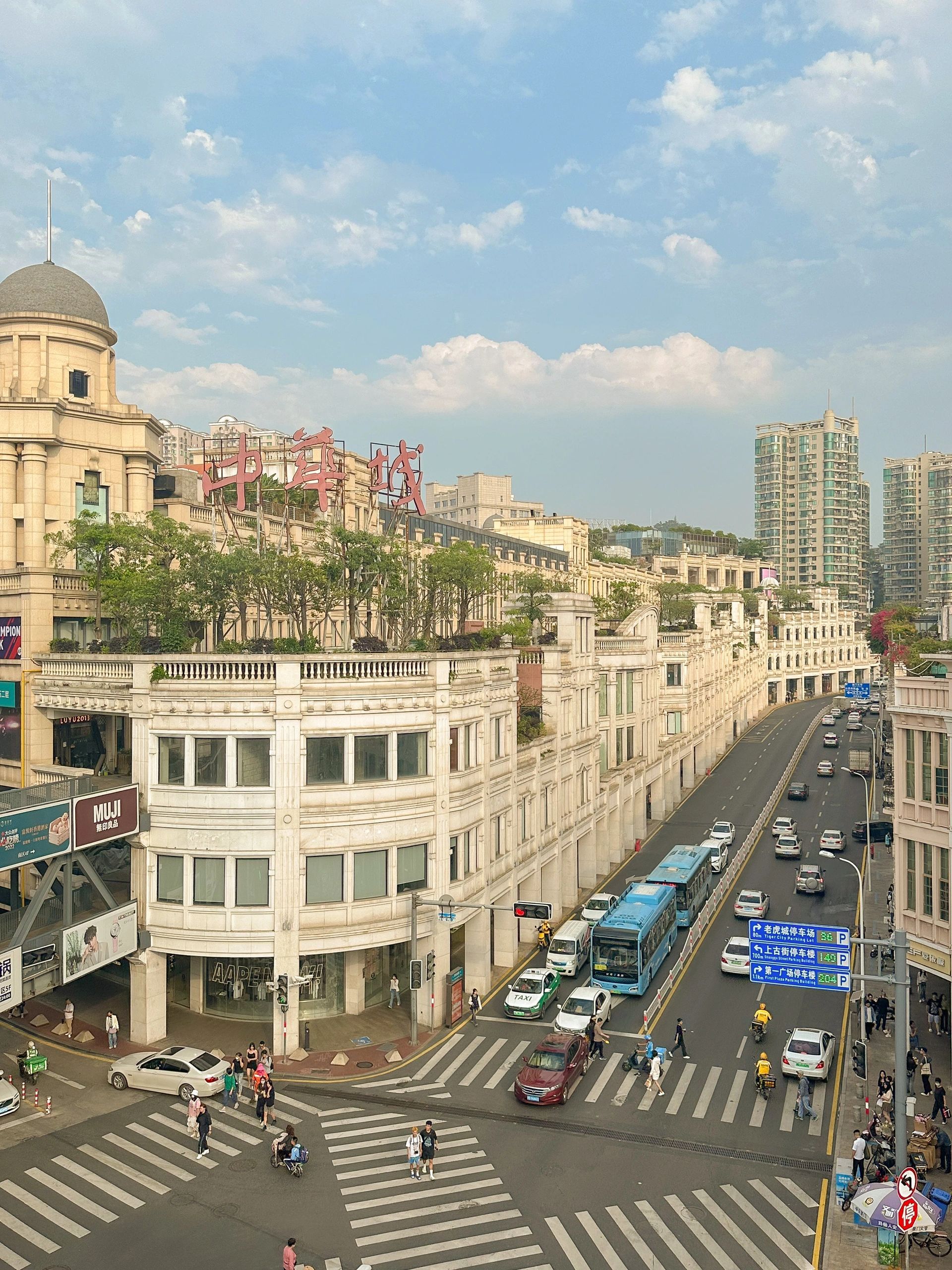 厦门旅游十大防坑建议,去厦门一定要去的地方时间安排