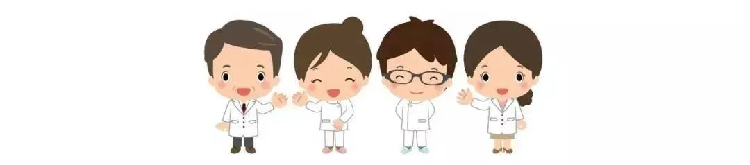 兖州区中医医院举办山东大学“重建阴道微生态真实世界研究”……