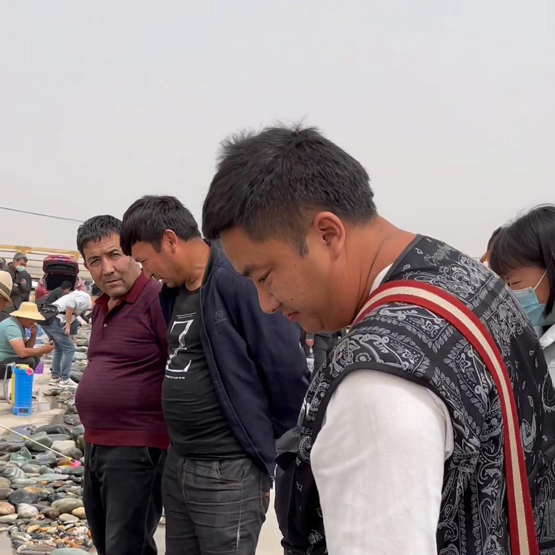 靠眼力赚钱的生意,靠眼光赚到钱才是真正的大钱