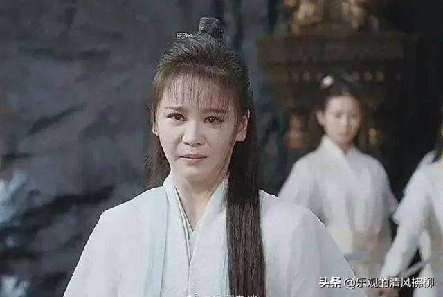 新神雕侠侣几月几日上映,新神雕侠侣最新阵容