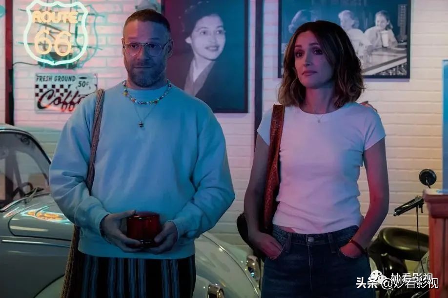 5月适合两个人看的电影推荐,今年五月不容错过的电影