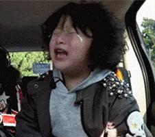 鎴寸墮濂楁湡闂翠綘閮介亣鍒拌繃鍝簺鍥伴毦,瀵规姉emo