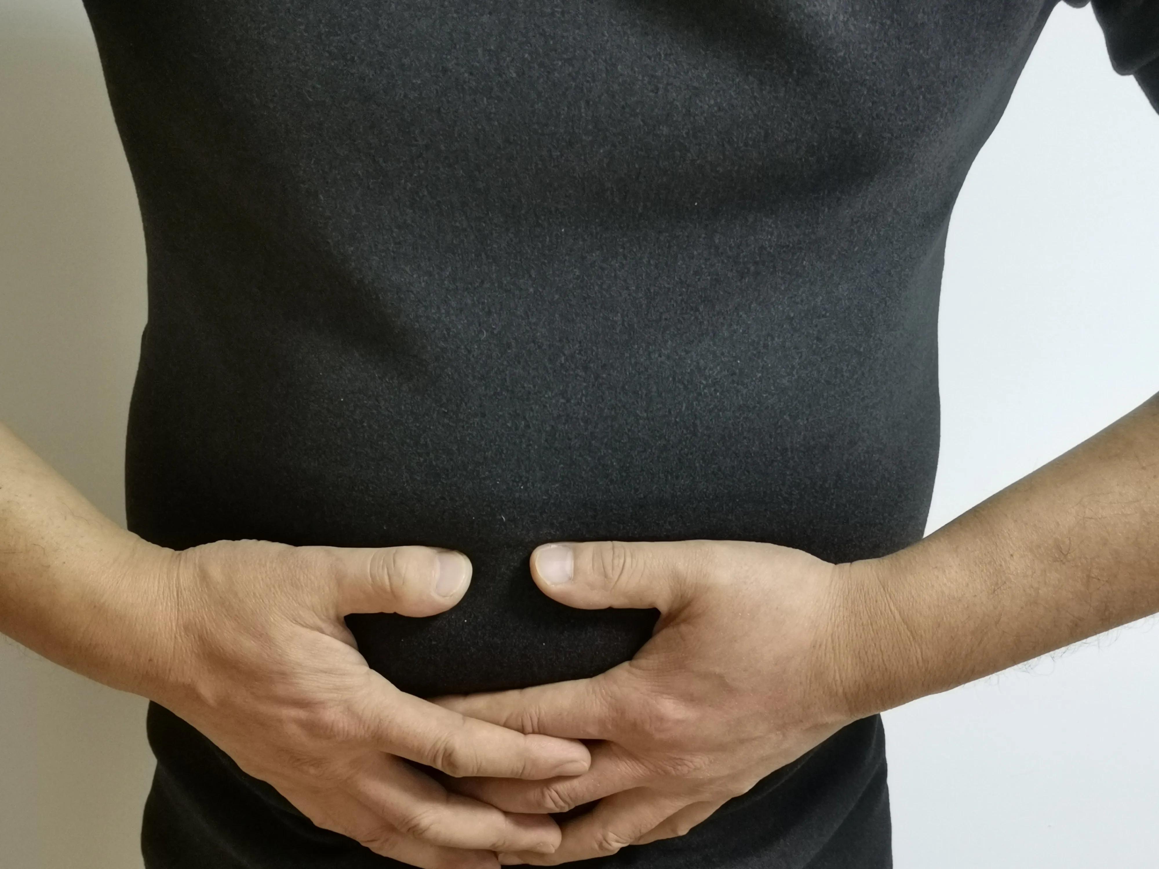 脾虚湿热便秘吃什么中成药,温下法治疗便秘的中药