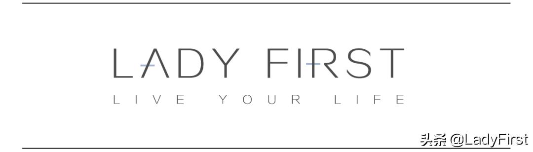 孕期经验分享,过来人的七个孕期经验书单