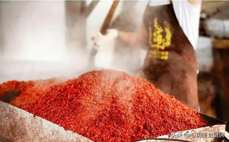 中国5大“光瓶酒”，为何包装简陋，却能广受欢迎？有你喝过的没