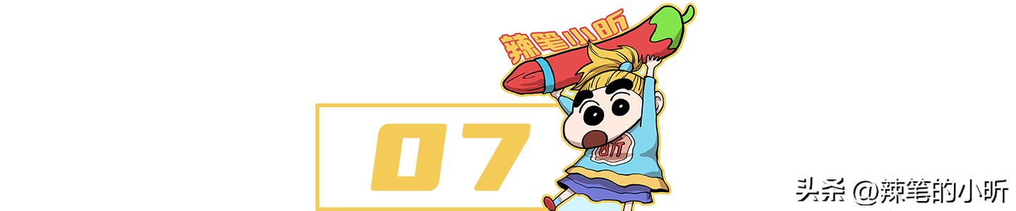 酸性磷化剂对钛-2纳米颗粒的抗红比，以及光催化性能的影响