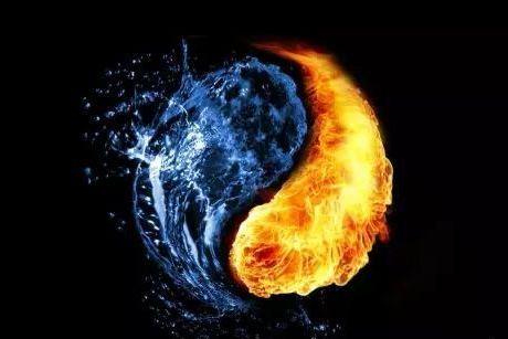 桥本甲状腺炎中医解释,中医对桥本氏甲状腺炎的认识