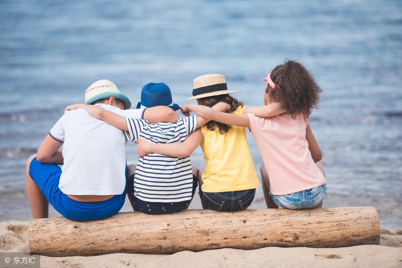 好朋友借钱，三招轻松应对