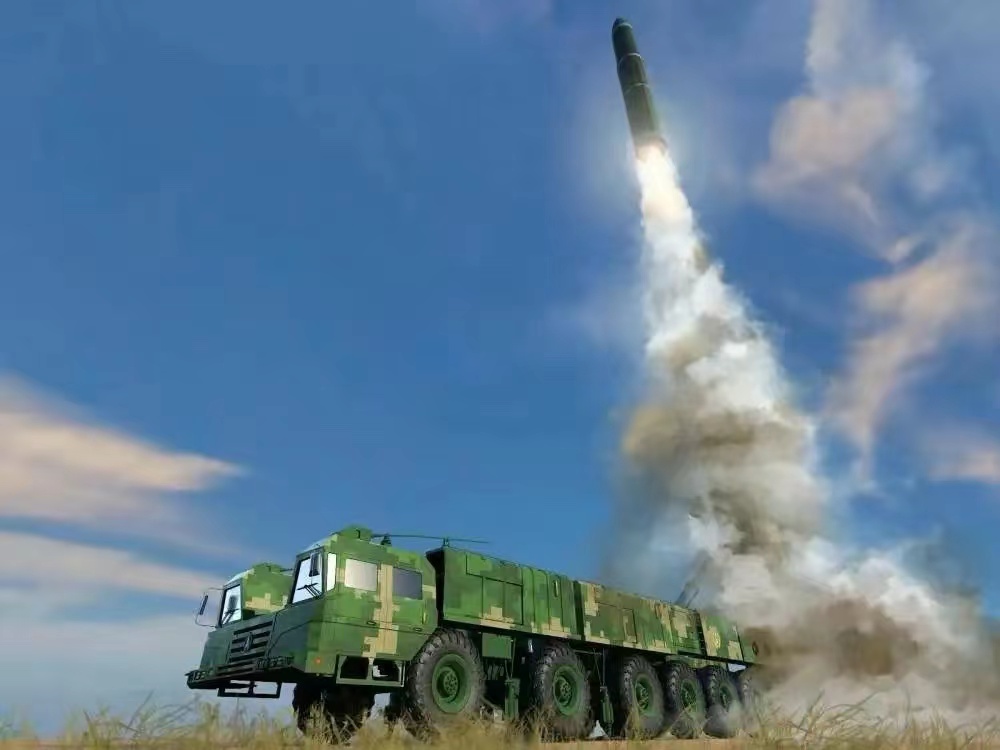 沙特订购中国无人机,沙特要购买中国无人机航母吗