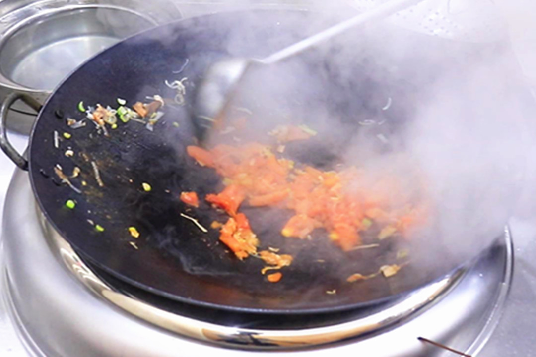 三伏天,建议男人:不差钱多吃5种软黄金！体力足精力旺,平安一夏