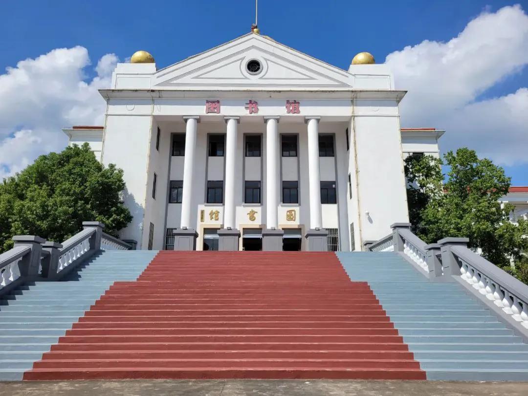 南京理工大学专接本药学,南京理工大学专接本本部