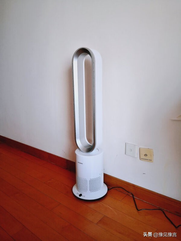 除甲醛最有效最简单的方法,专家说的除甲醛最有效的方法