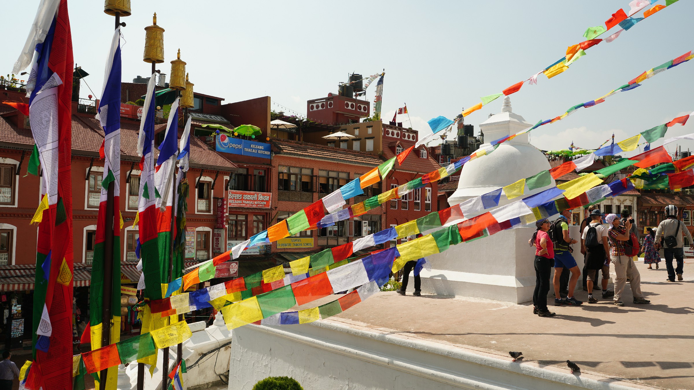 云中鹤游学,云中鹤户外