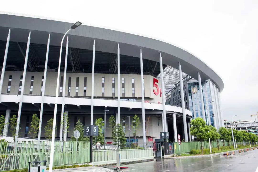 斑驳仿石涂料,好用的仿石涂料